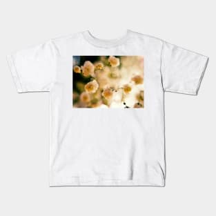 Dreamy Kids T-Shirt